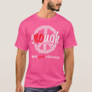 Pesquisar por violência armada camisetas Suficiente