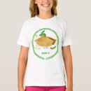 Pesquisar por matemática bonita camisetas 14