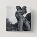 Pesquisar por b branco botons Estátua