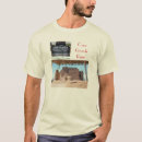 Pesquisar por ruína camisetas Antigo