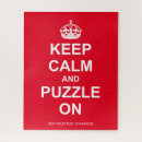 Pesquisar por keep calm Motivational