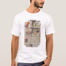Pesquisar por lancelot camisetas Francês