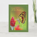 Pesquisar por flores brilhantes cartoes Borboleta