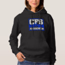 Pesquisar por do cfs roupas Fadiga