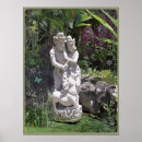 Pesquisar por budista pôsteres pósteres Thai