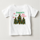 Pesquisar por de arvore natal camisetas Para crianças