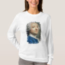 Pesquisar por do auto retrato camisetas Artista