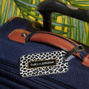 Pesquisar por onça bagagem tags Ouro