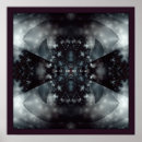 Pesquisar por thor pôsteres pósteres Martelo