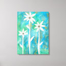 Pesquisar por teal impressão de canvas Areia