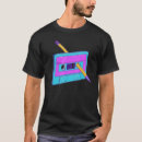 Pesquisar por vaporwave roupas Retroonda