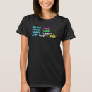 Pesquisar por quest camisetas Busca