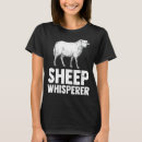Pesquisar por fazendeiro engraçado camisetas Gado