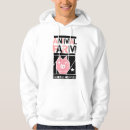 Pesquisar por socialista roupas Socialismo