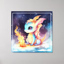 Pesquisar por cute impressão de canvas Fofofo