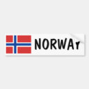 Pesquisar por noruega Norge