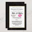 Pesquisar por bigode preto convites Convidados