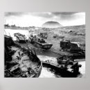 Pesquisar por iwo jima Ww2