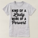 Pesquisar por pervertido camisetas Rude