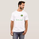 Pesquisar por história de arte camisetas Pop