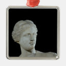 Pesquisar por grego hellenistic Fêmea