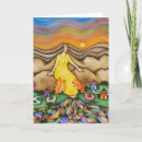 Pesquisar por auto cartoes Para ela