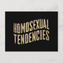 Pesquisar por homossexual cartoes postais Lésbica