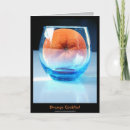 Pesquisar por fruits cartoes Oranges