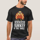 Pesquisar por mesa fria camisetas Criança