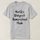 Pesquisar por words camisetas Para ela