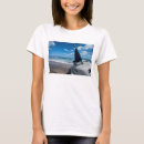 Pesquisar por lugares famosos camisetas Viagem