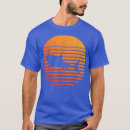 Pesquisar por imagem do tigre camisetas Arquivos de imagem