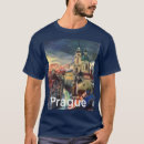 Pesquisar por pragas camisetas Para todos
