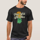 Pesquisar por candeeiro camisetas Pulôver