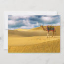 Pesquisar por camelos agradecimento cartoes Deserto