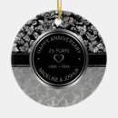 Pesquisar por damasco ornamentos Preto