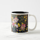 Pesquisar por vasos canecas Flores