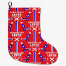 Pesquisar por cozinheiro meias de natal Para todos