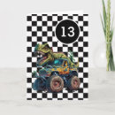 Pesquisar por monster truck cartoes Corrida