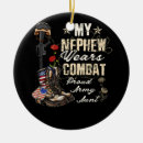 Pesquisar por sobrinho ornamentos Tia