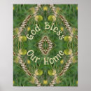 Pesquisar por abençoe esta casa pósteres Bênçãos