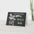 Pesquisar por zombie convites Convidados