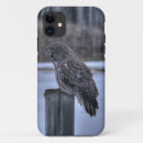 Pesquisar por da coruja iphone iphone capas Aves