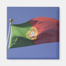 Pesquisar por portuguesa imas Bandeira