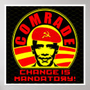 Pesquisar por anti socialismo pôsteres pósteres Obama
