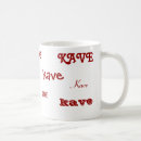 Pesquisar por hungarian canecas Magyar