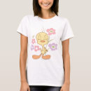 Pesquisar por toon looney camisetas Tweety