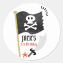 Pesquisar por partido do pirata adesivos Menino