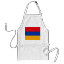 Pesquisar por ocidental aventais Bandeira