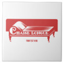 Pesquisar por 15x15 pôsteres pósteres Francês